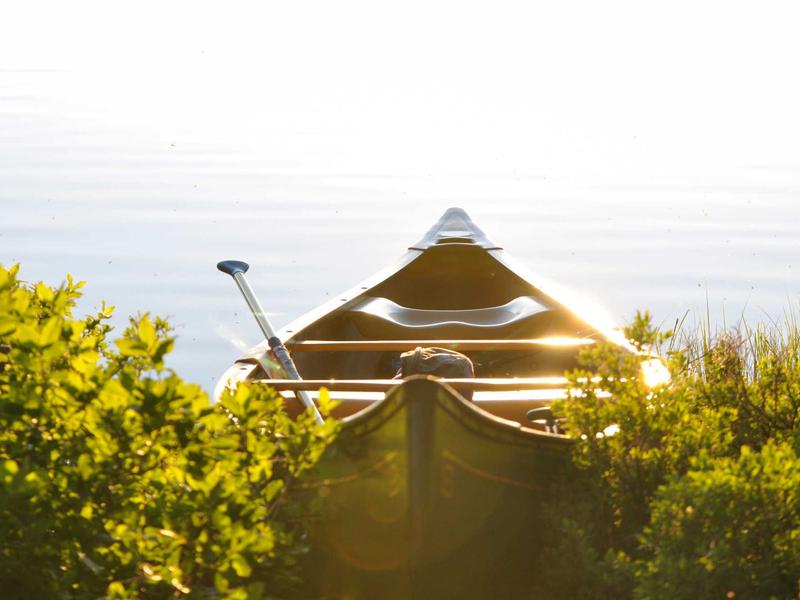 sudoku accessibility options screenshot 1