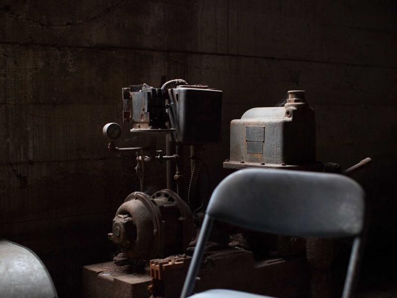 sudoku accessibility options screenshot 3