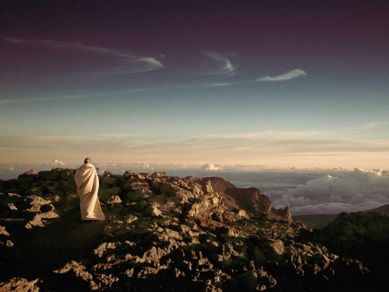 sudoku accessibility options screenshot 6